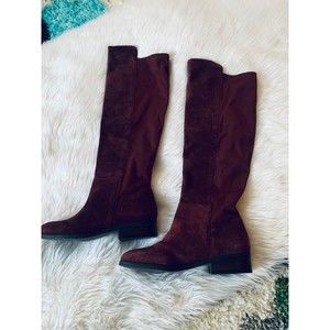 Lucky Brand Boots